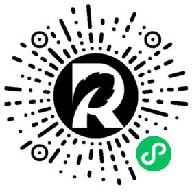 请扫码微信小程序，免费获取下载链接！