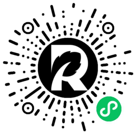 请扫码微信小程序，免费获取下载链接！