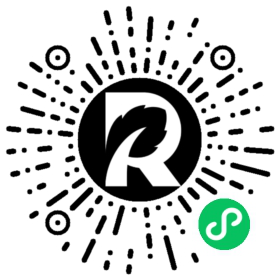 请扫码微信小程序，免费获取下载链接！