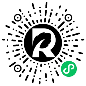 请扫码微信小程序，免费获取下载链接！