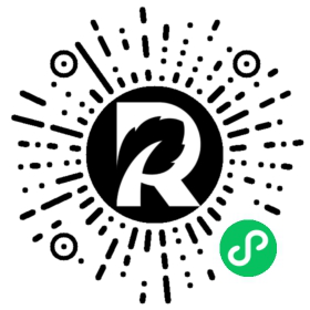 请扫码微信小程序，免费获取下载链接！