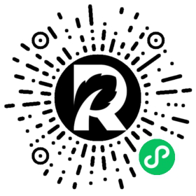 请扫码微信小程序，免费获取下载链接！