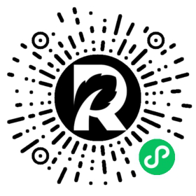 请扫码微信小程序，免费获取下载链接！