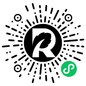 请扫码微信小程序，免费获取下载链接！