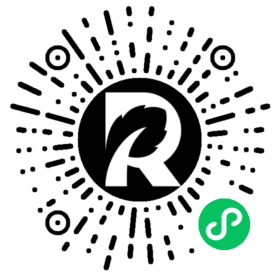 请扫码微信小程序，免费获取下载链接！