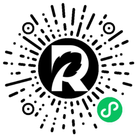 请扫码微信小程序，免费获取下载链接！