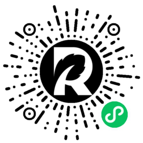 请扫码微信小程序，免费获取下载链接！