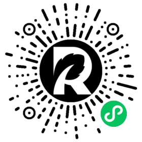 请扫码微信小程序，免费获取下载链接！