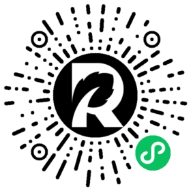 请扫码微信小程序，免费获取下载链接！