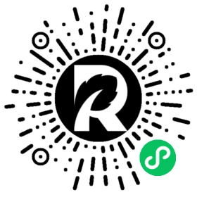 请扫码微信小程序，免费获取下载链接！