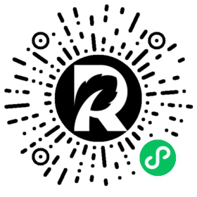 请扫码微信小程序，免费获取下载链接！