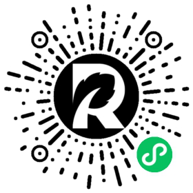 请扫码微信小程序，免费获取下载链接！