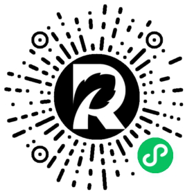 请扫码微信小程序，免费获取下载链接！