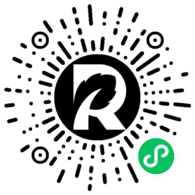 请扫码微信小程序，免费获取下载链接！