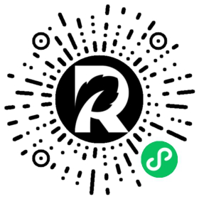 请扫码微信小程序，免费获取下载链接！