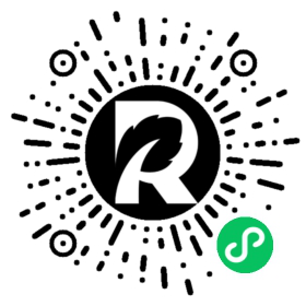 请扫码微信小程序，免费获取下载链接！