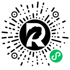 请扫码微信小程序，免费获取下载链接！