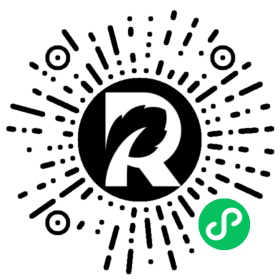 请扫码微信小程序，免费获取下载链接！