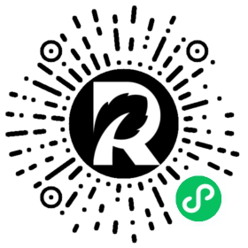 请扫码微信小程序，免费获取下载链接！