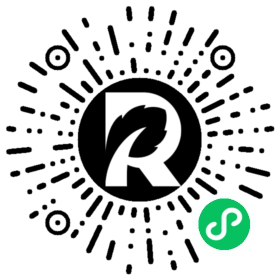 请扫码微信小程序，免费获取下载链接！