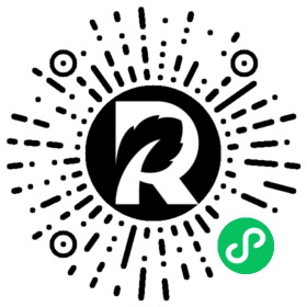 请扫码微信小程序，免费获取下载链接！