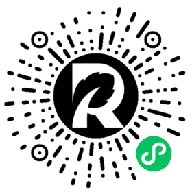 请扫码微信小程序，免费获取下载链接！