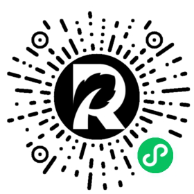 请扫码微信小程序，免费获取下载链接！