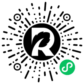 请扫码微信小程序，免费获取下载链接！