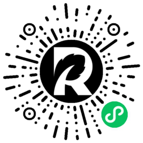 请扫码微信小程序，免费获取下载链接！