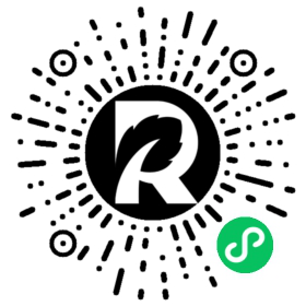 请扫码微信小程序，免费获取下载链接！