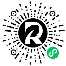 请扫码微信小程序，免费获取下载链接！