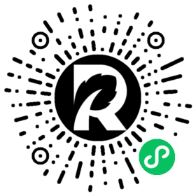 请扫码微信小程序，免费获取下载链接！