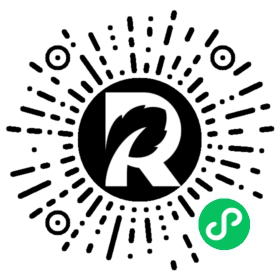 请扫码微信小程序，免费获取下载链接！