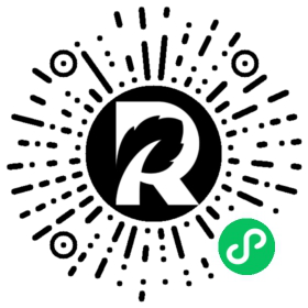 请扫码微信小程序，免费获取下载链接！