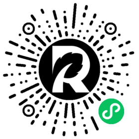 请扫码微信小程序，免费获取下载链接！