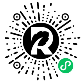 请扫码微信小程序，免费获取下载链接！