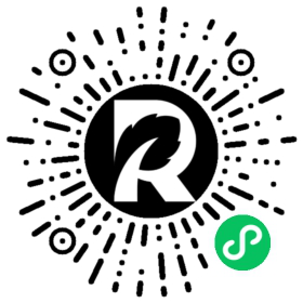 请扫码微信小程序，免费获取下载链接！