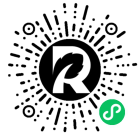 请扫码微信小程序，免费获取下载链接！