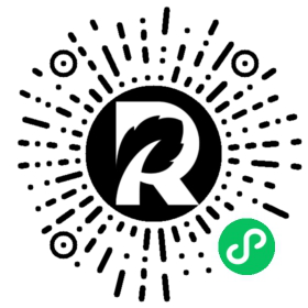 请扫码微信小程序，免费获取下载链接！