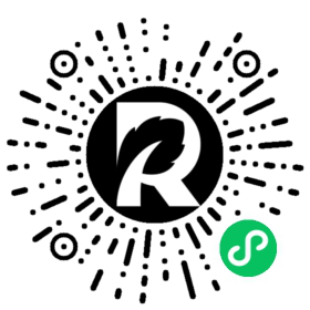 请扫码微信小程序，免费获取下载链接！