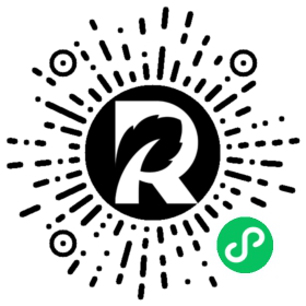 请扫码微信小程序，免费获取下载链接！