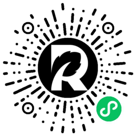 请扫码微信小程序，免费获取下载链接！