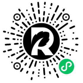 请扫码微信小程序，免费获取下载链接！