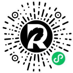 请扫码微信小程序，免费获取下载链接！