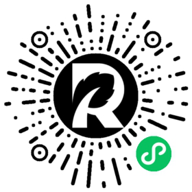 请扫码微信小程序，免费获取下载链接！