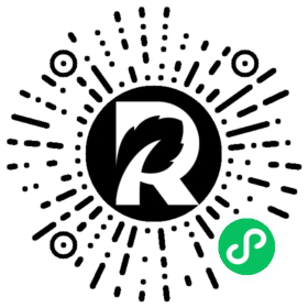 请扫码微信小程序，免费获取下载链接！