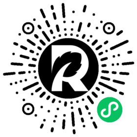 请扫码微信小程序，免费获取下载链接！