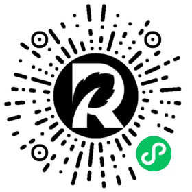 请扫码微信小程序，免费获取下载链接！