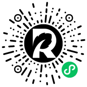 请扫码微信小程序，免费获取下载链接！