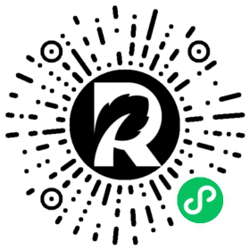 请扫码微信小程序，免费获取下载链接！